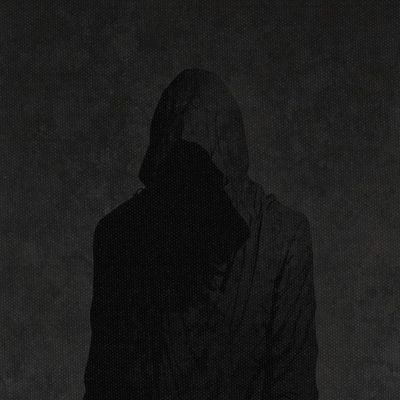 Determined to choose happiness. Failing forward every single day. | D&D Geek | Anime Fan