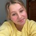 Ramona Wilkind (@ramonawilkind90) Twitter profile photo Ramona Wilkind (@ramonawilkind90) Twitter profile photo