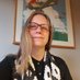 Lori DeBoer Art & Books (@ldeboerartbooks) Twitter profile photo Lori DeBoer Art & Books (@ldeboerartbooks) Twitter profile photo