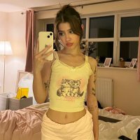 Anna🩵 (@sparklemalanax) 's Twitter Profile