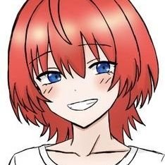 鳥炭 柚子さんのプロフィール画像