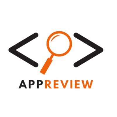 📱 Honest App Reviews & Comparisons
🔍 Helping you find the perfect apps since 2025
⭐ Testing 50+ apps monthly
📊 Data-driven insights, no bias
🔗 Weekly apps