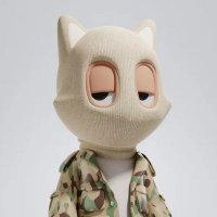 OxRiftX 🪐🦇 (@oxriftx) 's Twitter Profile