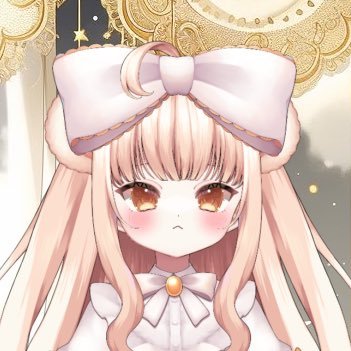 天国ゆん【8/3 22:00~初配信✩.*˚】さんのプロフィール画像