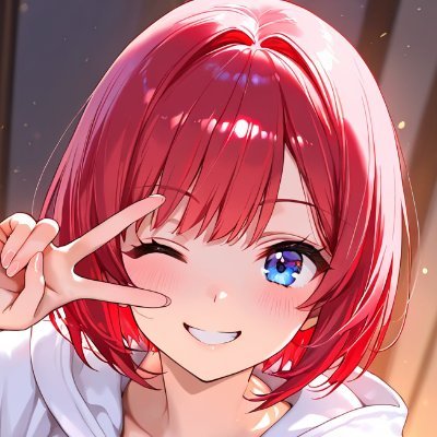 眼鏡猫さん👓 (@kuroneko3ai) / X