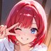 ひより/Hiyori (@opigyuu) Twitter profile photo ひより/Hiyori (@opigyuu) Twitter profile photo