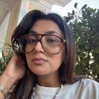 Arati sarma (@aratisarma000) 's Twitter Profile