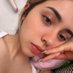 v (@valwalferr) Twitter profile photo v (@valwalferr) Twitter profile photo