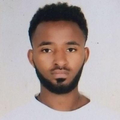 TubeSak's profile picture. የንጉሳውያን ቤተሰብ