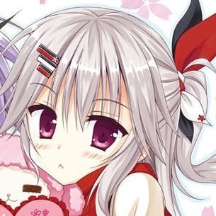 Oo_Ookouki's profile picture. 