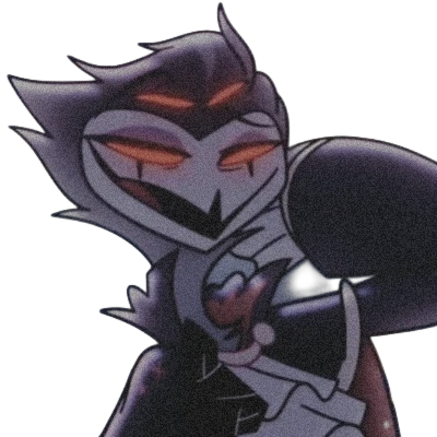 ⠀⠀⠀⠀⠀⠀⠀⠀⠀⠀⠀⠀⠀⠀⠀⠀⠀⠀⠀⠀⠀⠀⠀⠀⠀⠀⠀⠀⊹₊⟡⋆⠀⠀𝒊’m ⠀⠀the ⠀⠀* 𝓯𝑜𝑜𝑙 ⠀⠀who ⠀⠀⠀𝐛͟𝐞͟𝐥͟𝐢͟𝐞͟𝐯͟𝐞͟𝐬͟ , ⠀⠀when⠀ ⠀𝔂𝑜𝑢 ⠀⠀𝓵ook⠀ ⠀in ⠀⠀my ⠀⠀eyes⠀⠀ ...