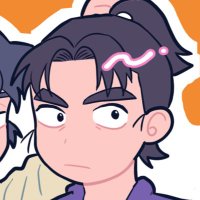γ±γγ@π₯·π₯ (@paru_nntm) 's Twitter Profile