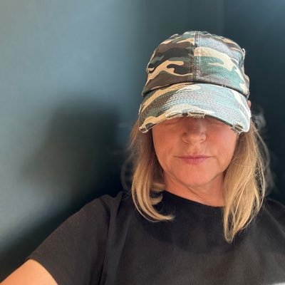 kittysboykins's profile picture. Jeremiah 16:16