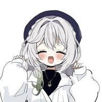 みり (@pylorogy) Twitter profile photo