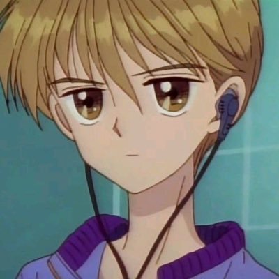 씰さんのプロフィール画像