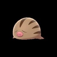 Mister Twister, extremely famous internet streamer (@twisterontwitch) 's Twitter Profile Photo Mister Twister, extremely famous internet streamer (@twisterontwitch) 's Twitter Profile Photo