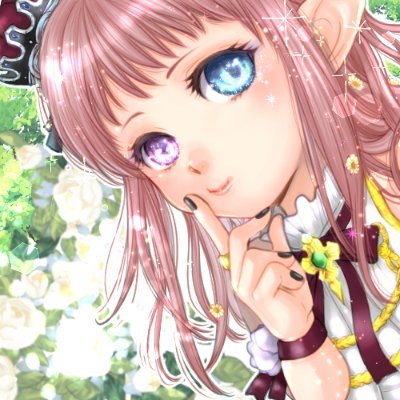Akira** ❂ 狼鯖🐺さんのプロフィール画像