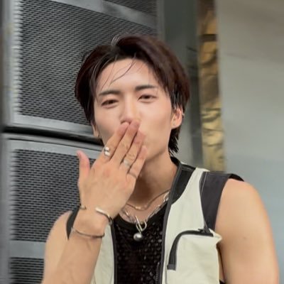 memee_lookmeeさんのプロフィール画像