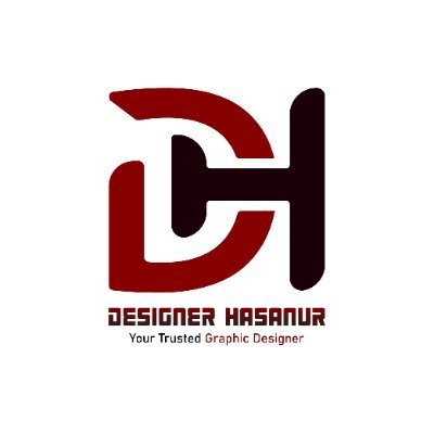 Professional Graphic Designer
🔥 #youtube_thumbnail_design
🔥 2 hours delivery
🔥 100% clients satisfactions
🔥 high quality work