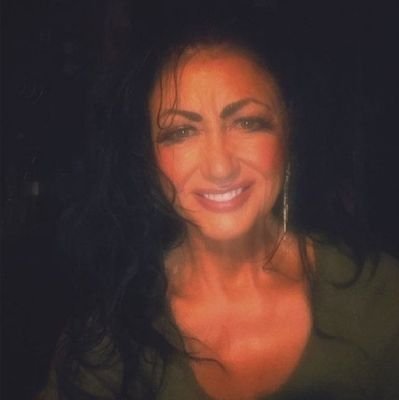 KayDuncan_'s profile picture. Kay Duncan is a five-star romance writer/nonfiction writer. Intercell; Detonation; From Freedom to Fraud; Lost Love; Unseen *(Unseen series) Smashwords Amazon