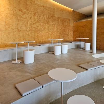 pinksky_____'s profile picture. 