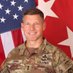 maj gen joseph ryan (@josephryan73477) Twitter profile photo maj gen joseph ryan (@josephryan73477) Twitter profile photo