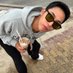 Fa๐ง๐ปโโ๏ธ (@ssachelll) Twitter profile photo Fa๐ง๐ปโโ๏ธ (@ssachelll) Twitter profile photo