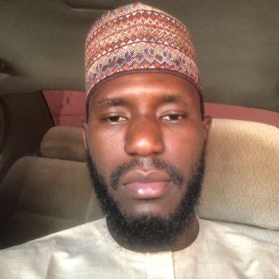 _sadeeeqbk's profile picture. Dentistry | Humanitarian worker and Public Health Advocate.