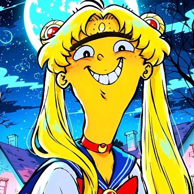 Donotusenull's profile picture. L