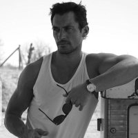Aricton Wyllie. (@flairmighty) 's Twitter Profile