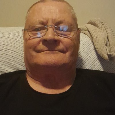 I am from Ohio ,I am single looking for a woman to get married to