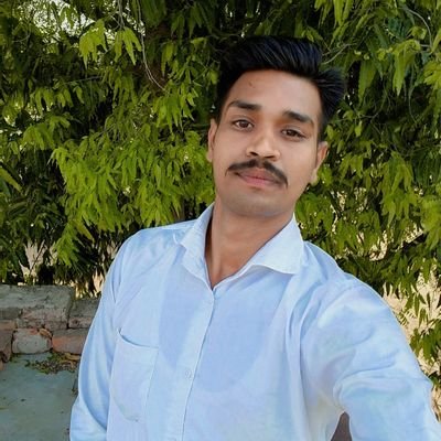 Gulab460740's profile picture. 