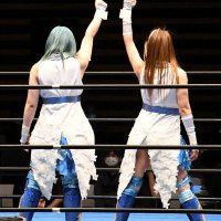 ひであき (@cyborg_h) 's Twitter Profile