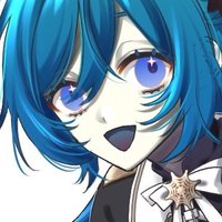 ♪((🪇‹( ˘꒳˘ )›🪇))♪ (@kacocococo_) 's Twitter Profile