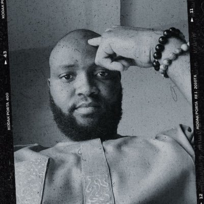 Stiflafresh's profile picture. Formidable force || Entrepreneur || Civil Engineer || General merchandise