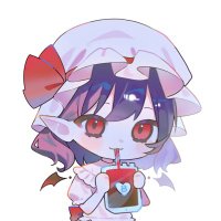紅玉 on X: 