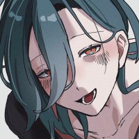 深谷 (@fukayanoeaka) 's Twitter Profile Photo 深谷 (@fukayanoeaka) 's Twitter Profile Photo
