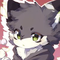 霖辰 (@chen_lin47330) 's Twitter Profile Photo 霖辰 (@chen_lin47330) 's Twitter Profile Photo