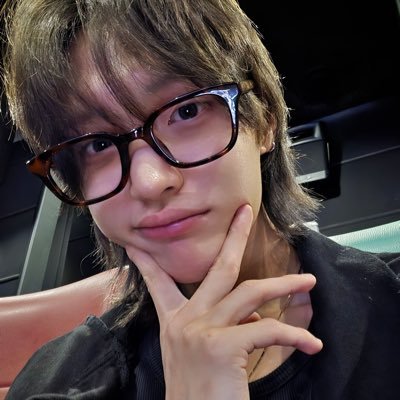 wonminee's profile picture. won(m)ine