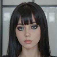 Eivart (@eivartsucks) Twitter profile photo