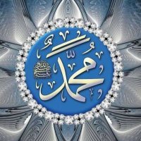 🇹🇷@bd2⚡6klc🇹🇷 (@blader303) 's Twitter Profile Photo