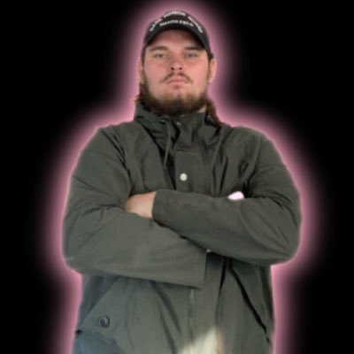Steven “CHUNGUUS” Zendejas Profile