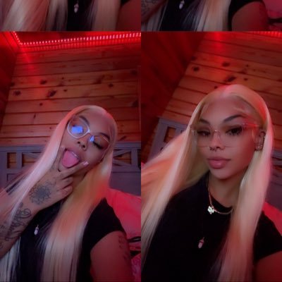 #LLZAKI💙#LLDL💚#LLTREB🧡 #LLMANI🕊️Forever2 RIP My Sweet Boy🖤