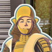 schumanski1𝕏39 (@schumanski1x39) 's Twitter Profile Photo schumanski1𝕏39 (@schumanski1x39) 's Twitter Profile Photo