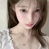 ً (@levrps) 's Twitter Profile