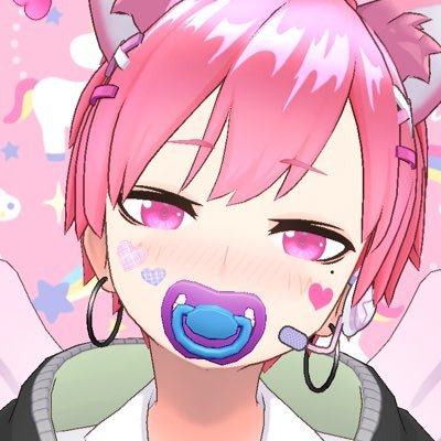 とーま@REALITYさんのプロフィール画像