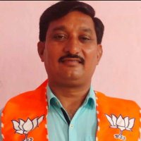 Rakesh Patel (@rakeshpate72523) 's Twitter Profile