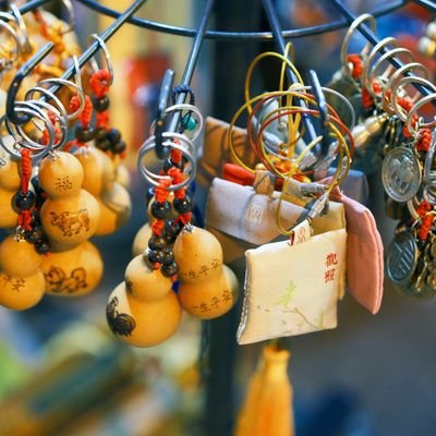 chnq375954's profile picture. 1