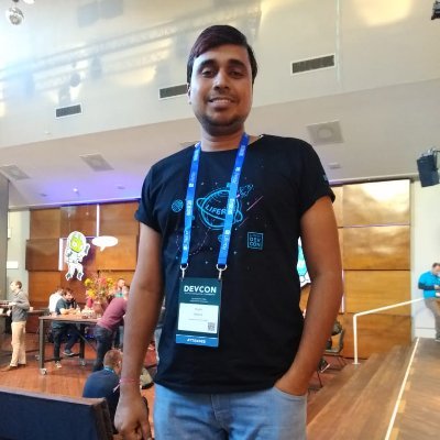 Hi,
I am shyam sunder sharma, from Jaipur, I am very easy going, no formalities and try to keep smile on all face always.