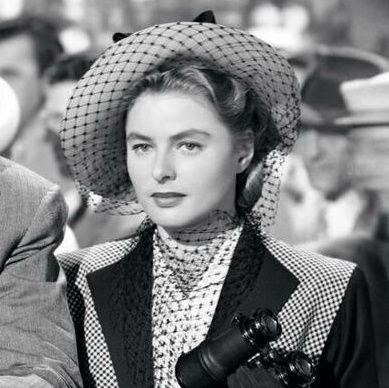 escapeswitch's profile picture. she/they. 21. ☽☾. notorious (1946)'s biggest fan. @ingridarchived !
